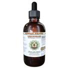 Suplemento Hawaii Pharm Lemongrass, extrato sem álcool, 60 ml