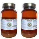 Suplemento Hawaii Pharm Shiitake, extrato sem álcool 2x960ml Suplemento Hawaii Pharm Shiitake, extrato sem álcool 2x960ml