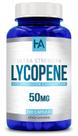 Suplemento Healing Awakening Licopene 50 mg Heart Prostate 200 cápsulas