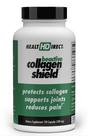 Suplemento HEALTH DIRECT BeActive Collagen Shield 120 cápsulas Suplemento HEALTH DIRECT BeActive Collagen Shield 120 cápsulas