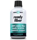 Suplemento HEALTH DIRECT Ready Fiber Prebiótico 450 ml sem sabor Suplemento HEALTH DIRECT Ready Fiber Prebiótico 450 ml sem sabor