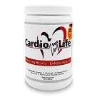 Suplemento Health Guardian Cardio for Life L-Arginina 473 ml