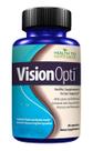 Suplemento Health to Happiness Vision Opti Eye 60 cápsulas