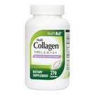 Suplemento HealthA2z Multi Collagen 270 cápsulas 1735 mg