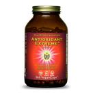 Suplemento HealthForce SuperFoods Antioxidant Extreme 360 VeganCaps