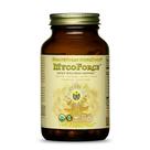 Suplemento HealthForce SuperFoods MycoForce 120 cápsulas veganas