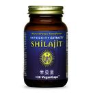 Suplemento HEALTHFORCE SUPERFOODS Shilajit 120 cápsulas veganas