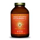 Suplemento HEALTHFORCE SUPERFOODS Vitamina C verdadeiramente natural 400g