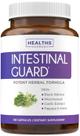 Suplemento Healths Harmony Intestinal Guard 120 cápsulas Suplemento Healths Harmony Intestinal Guard 120 cápsulas
