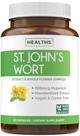 Suplemento Healths Harmony St John's Wort 900mcg Hipericina Suplemento Healths Harmony St John's Wort 900mcg Hipericina