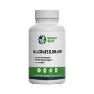 Suplemento Healthy Gut Magnesium-HP 180mg 60 porções