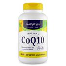 Suplemento Healthy Origins CoQ10 100mg 300 Cápsulas Gelatinosas Suplemento Healthy Origins CoQ10 100mg 300 Cápsulas Gelatinosas