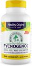 Suplemento Healthy Origins Pycnogenol 150 mg francês 60 cápsulas