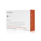 Suplemento Healthycell Anti-Aging DNA Repair Vegan AC-11