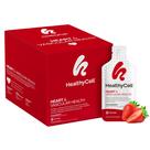Suplemento Healthycell Heart & Vascular Health 30 pacotes de gel