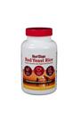 Suplemento HeartShape Red Yeast Rice 120 comprimidos