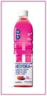 Suplemento Helydra De Frutas Vermelhas C/500ml - Ecofitus Suplemento Helydra De Frutas Vermelhas C/500ml - Ecofitus