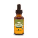 Suplemento Herb Pharm PMS Comfort Herbal 30ml