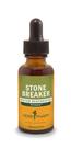 Suplemento Herb Pharm Stone Breaker Compound Liquid 30mL