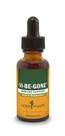 Suplemento Herb Pharm Virattack Liquid Herbal 30mL