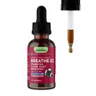 Suplemento Herbal Animal Essentials Breathe EZ 60ml