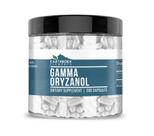 Suplemento Herbal Earthborn Elements Gamma Oryzanol 200 Cápsulas Suplemento Herbal Earthborn Elements Gamma Oryzanol 200 Cápsulas