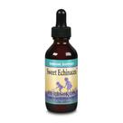 Suplemento Herbal Ervas Para Crianças Echinacea Doce 59 ml