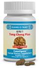 Suplemento herbal Guang Ci Tang Tong Chang Pian 200 comprimidos Suplemento herbal Guang Ci Tang Tong Chang Pian 200 comprimidos