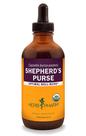 Suplemento Herbal Herb Pharm Bolsa-de-Cavaleiro Líquido 120ml Suplemento Herbal Herb Pharm Bolsa-de-Cavaleiro Líquido 120ml