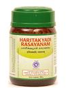 Suplemento Herbal Kottakkal Hareithakyadi Rasayanam 200 g