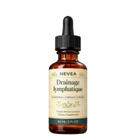 Suplemento Herbal Nomend Nevea Suporte Linfático 60 ml
