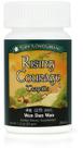 Suplemento Herbal Plum Flower Coragem Crescente 200 Comprimidos