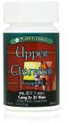 Suplemento Herbal Plum Flower Upper Chamber Teapills 200 unidades