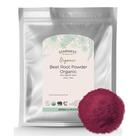 Suplemento Herbal Starwest Botanicals Pó de Beterraba 907g