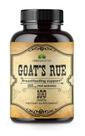 Suplemento HERBALICIOUS Goat's Rue Capsules 1000 mg 100 cápsulas