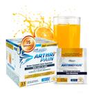 Suplemento HerballMedick Arthripain Joint Support 15 ct