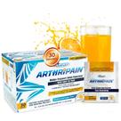 Suplemento HerballMedick Arthripain Joint Support 30 ct