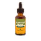 Suplemento Herbario Herb Pharm Balance de Fitoestrógenos 30 ml