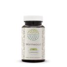 Suplemento HerberA Wormwood 60 cápsulas 400 mg
