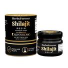 Suplemento Herbsforever Shilajit Resin Maximum Power 30g
