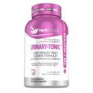 Suplemento Herbtonics Fast Action Urinary Tract Cleanse 60