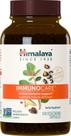 Suplemento Himalaya ImmunoCare 840 mg 240 cápsulas