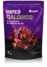 suplemento hiper calórico
