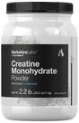 Suplemento Horbäach Creatina monohidratada em pó 1kg Suplemento Horbäach Creatina monohidratada em pó 1kg