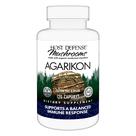 Suplemento Host Defense Agarikon - 120 Cápsulas