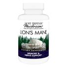 Suplemento Host Defense Lion's Mane - 120 Cápsulas