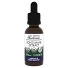 Suplemento Host Defense Lion's Mane Extract 30mL