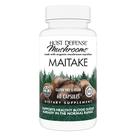 Suplemento Host Defense Maitake - 60 Cápsulas