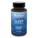 Suplemento Host Defense MycoBenefits Sleep* 60 cápsulas