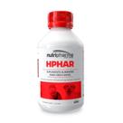 Suplemento Hphar Nutripharme para Cães e Gatos 60ml